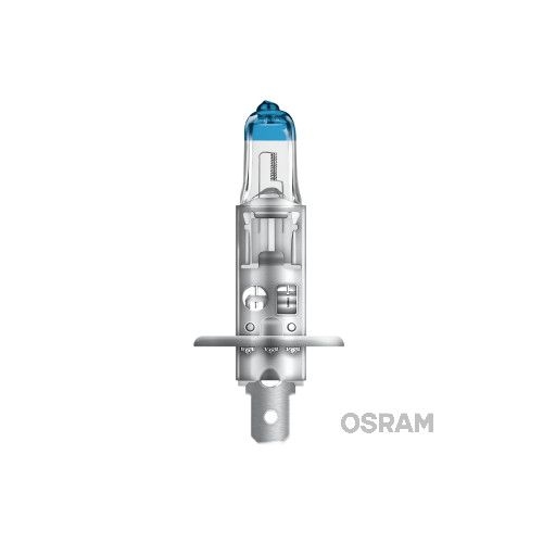 Bulb Cornering Light Ams-osram 64150NL Night Breaker® Laser Next Generation for