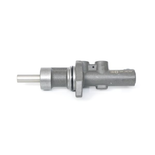 Hauptbremszylinder Bosch F026003486 für Mercedes Benz Mercedes Benz VW