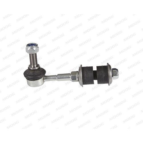 Stange/strebe Stabilisator Moog TO-LS-6581 für Toyota Lexus