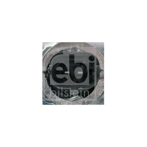 Thermostat Kühlmittel Febi Bilstein 172522 für Chevrolet