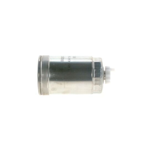 Kraftstofffilter Bosch 1457434194 für Citroën Fiat Lancia Peugeot