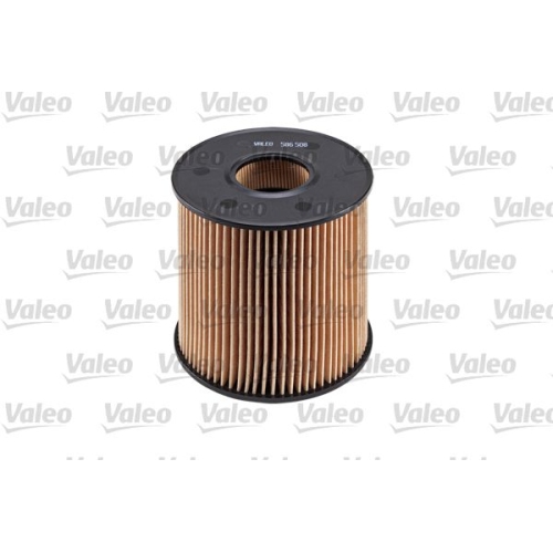 Ölfilter Valeo 586508 für Nissan Opel Renault Vauxhall Amc