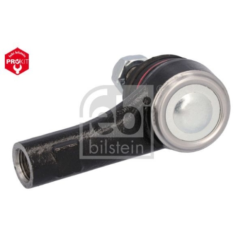 Rotule De Barre De Connexion Febi Bilstein 36911 Prokit pour Audi Porsche VW