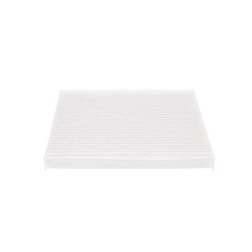 Filter Innenraumluft Bosch 1987432246 für Nissan