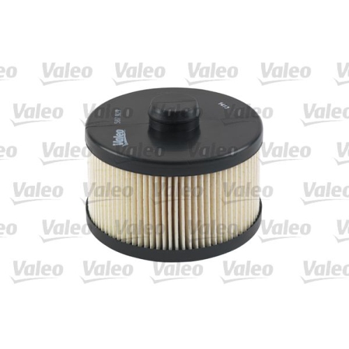 Kraftstofffilter Valeo 587929 für Chrysler Mercedes Benz Mercedes Benz