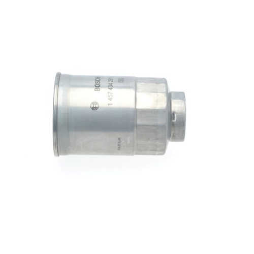 Kraftstofffilter Bosch 1457434281 für Ford Nissan Ud Trucks