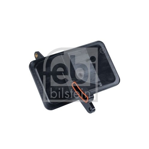 Hydraulikfilter Automatikgetriebe Febi Bilstein 107827 für Opel Vauxhall