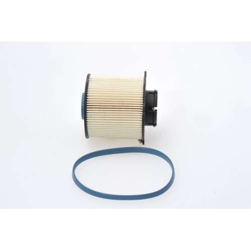 Kraftstofffilter Bosch F026402062 für Opel Saab Vauxhall Chevrolet Holden