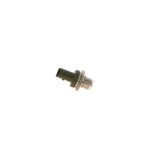 Sensor Kraftstoffdruck Bosch 0281006245 für Bmw