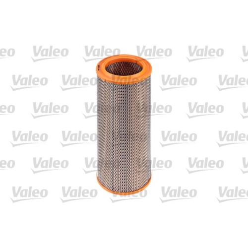 Luftfilter Valeo 585601 für Chrysler Citroën Ford Opel Renault Vauxhall Cummins