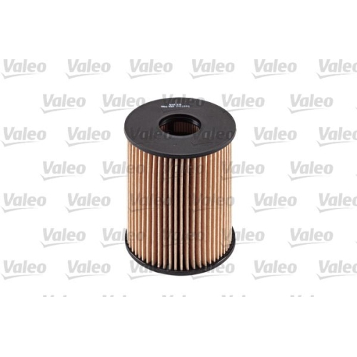 Ölfilter Valeo 586516 für Alfa Romeo Chrysler Fiat Ford Lancia Opel Suzuki Jeep