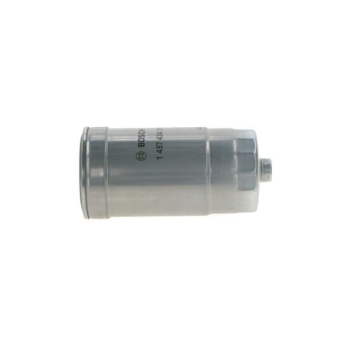 Kraftstofffilter Bosch 1457434310 für Fiat Kia