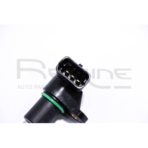 Sensor Nockenwellenposition Red-line 70HY006 für Hyundai Kia