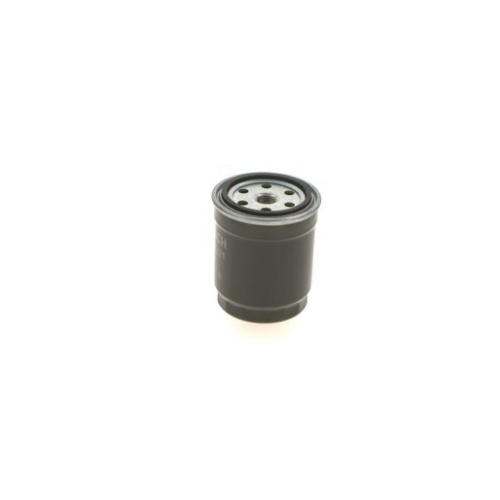 Kraftstofffilter Bosch 1457434321 für Citroën Fiat Lancia Nissan Peugeot Rover