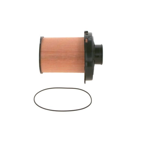 Luftfilter Bosch 1457429908 für Citroën Ford Gmc Opel Peugeot Talbot Chevrolet