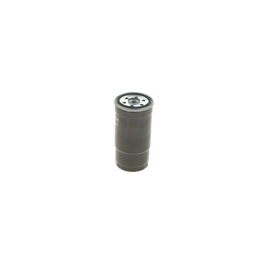 Kraftstofffilter Bosch 1457434324 für Bmw MG Rover