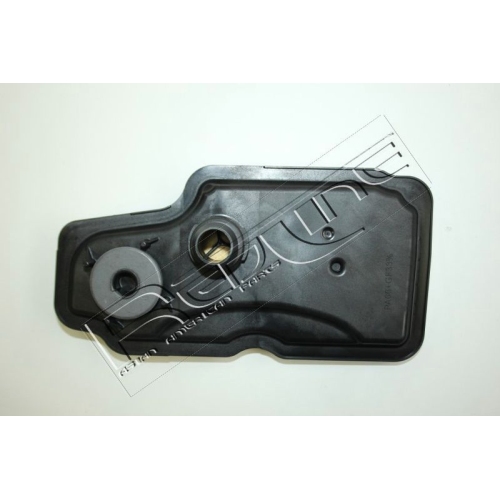 Hydraulikfiltersatz Automatikgetriebe Red-line 72CV000 für Opel Chevrolet Daewoo