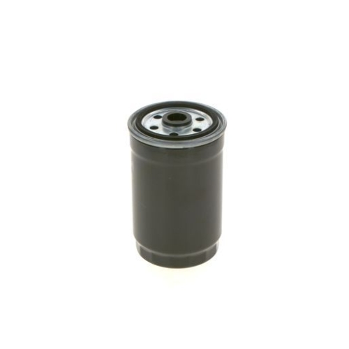 Kraftstofffilter Bosch 1457434329 für Audi Ford Skoda VW Land Rover