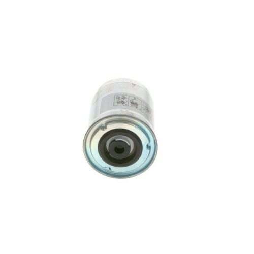 Kraftstofffilter Bosch 1457434400 für Ford Renault Ldv