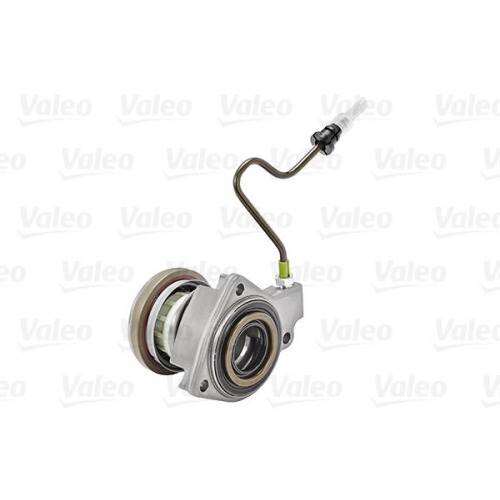 Zentralausrücker Kupplung Valeo 810121 für Opel Vauxhall Chevrolet