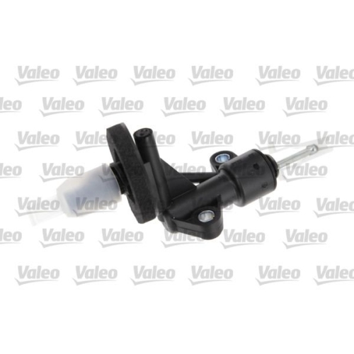 Geberzylinder Kupplung Valeo 874414 für Alfa Romeo Citroën Fiat Opel Peugeot