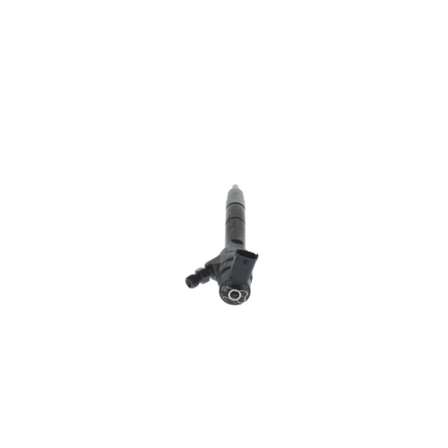 Einspritzdüse Bosch 0445110634 für Opel Renault Vauxhall