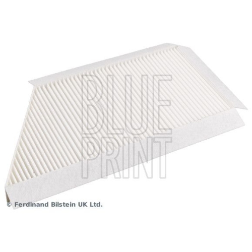 Filter Innenraumluft Blue Print ADP152521 für Peugeot