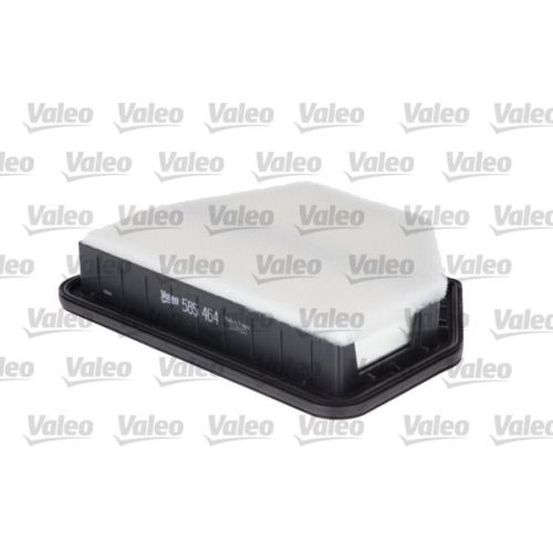 Luftfilter Valeo 585464 für Opel Vauxhall Chevrolet