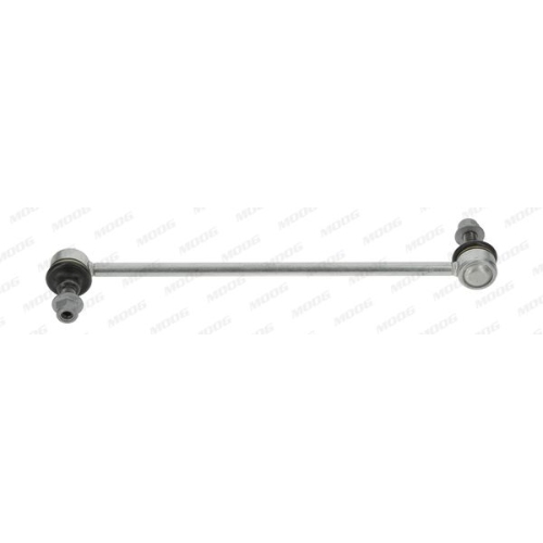 Stange/strebe Stabilisator Moog TO-LS-2993 für Toyota Vorderachse Beidseitig