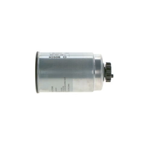 Kraftstofffilter Bosch 1457434408 für Ford