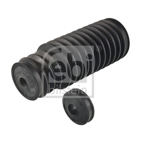 Jeu De Joints Soufflets Direction Febi Bilstein 27086 pour Bmw