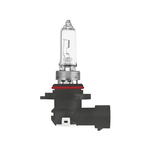 Glühlampe Fernscheinwerfer Ams-osram 9011 Original für