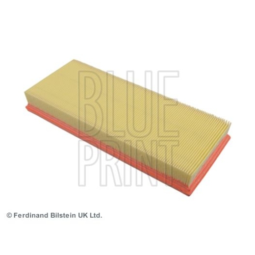 Luftfilter Blue Print ADL142221 für Fiat Lancia