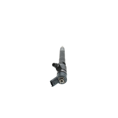 Einspritzdüse Bosch 0445110520 für Citroën Fiat Iveco Lancia New Holland