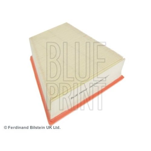 Luftfilter Blue Print ADV182201 für Seat Skoda VW