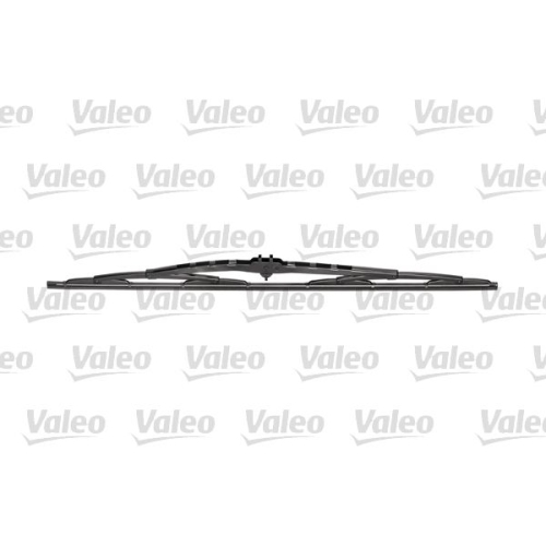 Wischblatt VALEO 728810 TIR für RENAULT TRUCKS, vorne