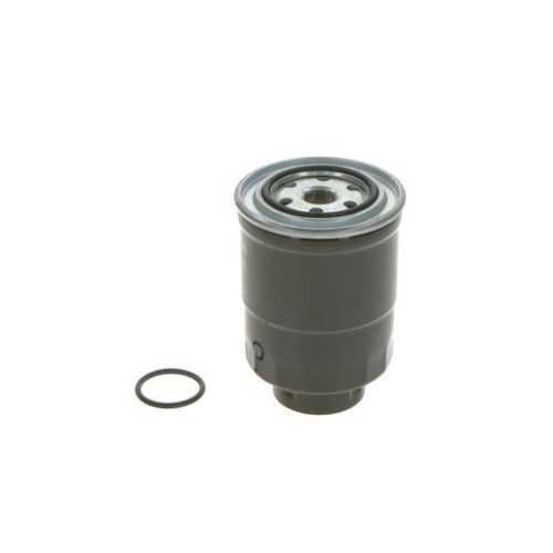 Kraftstofffilter Bosch 1457434438 für Daihatsu Ford Gmc Mazda Mitsubishi Nissan