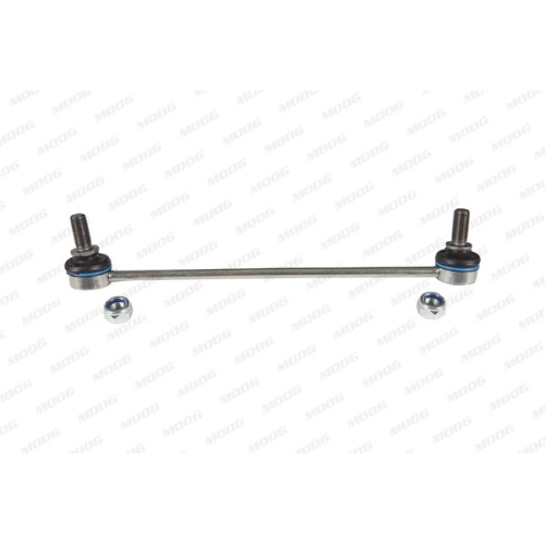 Stange/strebe Stabilisator Moog TO-LS-10470 für Toyota Aston Martin