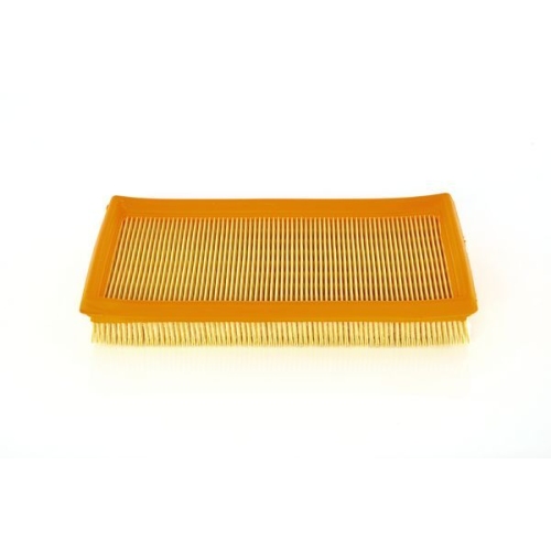 Air Filter Bosch F026400045 for Subaru Suzuki