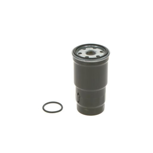 Kraftstofffilter Bosch 1457434440 für Daihatsu Mazda Peugeot Subaru Toyota