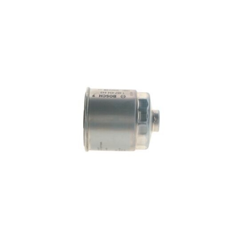 Kraftstofffilter Bosch 1457434443 für Hyundai