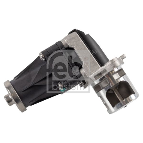 Agr Ventil Febi Bilstein 174953 für Alfa Romeo Citroën Fiat Lancia Opel Peugeot