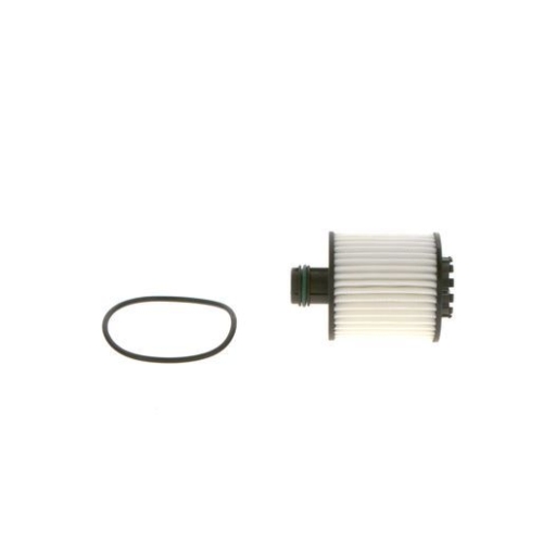 Ölfilter Bosch F026407259 für Alfa Romeo Chrysler Citroën Fiat Gmc Opel Peugeot