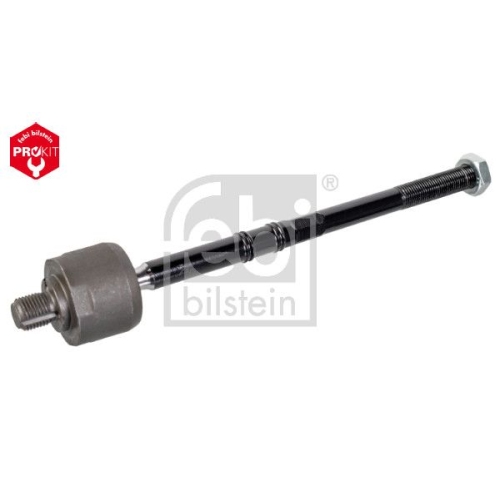 Axialgelenk Spurstange Febi Bilstein 31523 Prokit für Mercedes Benz