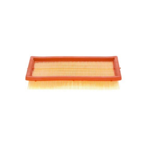 Air Filter Bosch 1457433316 for Alfa Romeo Fiat Lancia