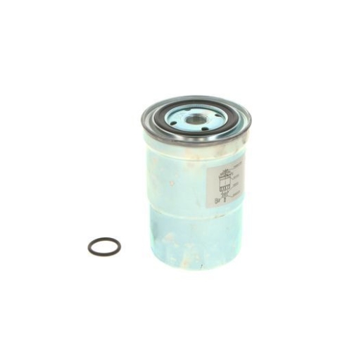 Kraftstofffilter Bosch 1457434459 für Mitsubishi