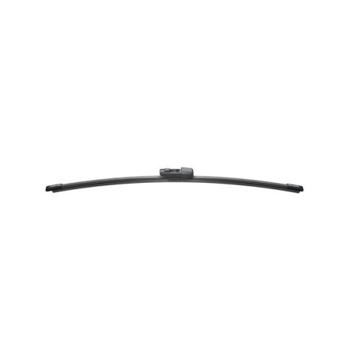 Wiper Blade Bosch 3397008998 Rear Aerotwin for Seat Skoda VW Rear