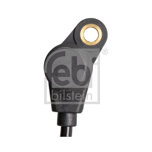 Impulsgeber Kurbelwelle Febi Bilstein 27175 für Opel Vauxhall General Motors