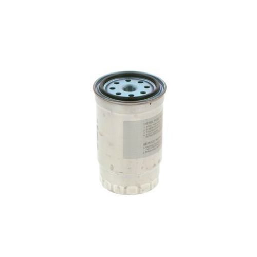 Fuel Filter Bosch 1457434511 for Hyundai Kia Amc