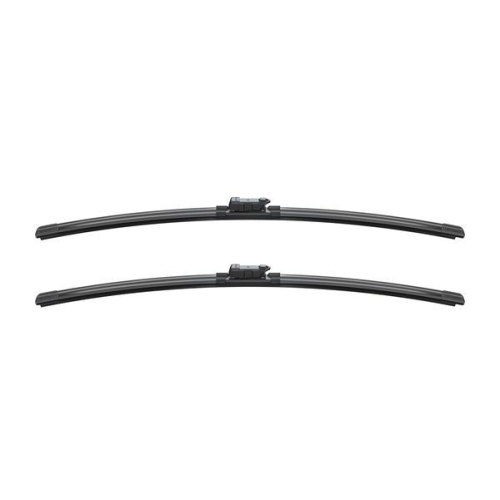 Wiper Blade Bosch 3397009821 Aerotwin for VW Front